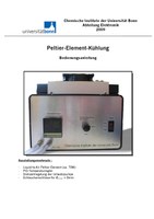 Aktive_Kühlung mit Peltier-Element.pdf