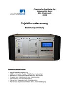 Injektionssteuerung 1-Kanal.pdf