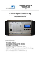 Injektionssteuerung 2-Kanal.pdf