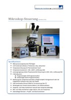 Mikroskop-Steuerung.pdf