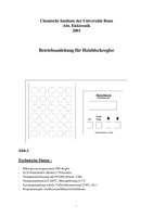 Temperaturgeregelter Heizblock.pdf