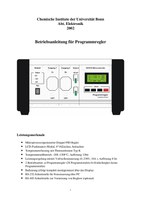 Temperatursteuerung.pdf
