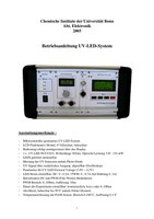 UV-LED-System-manual.pdf