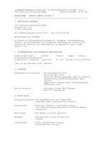 Isolier72.pdf