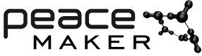 peacemaker_logo.jpg