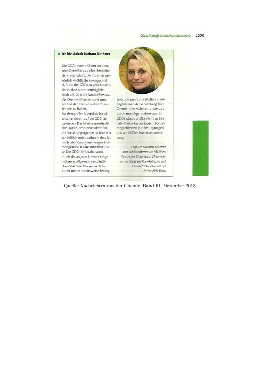 Testimonial.pdf