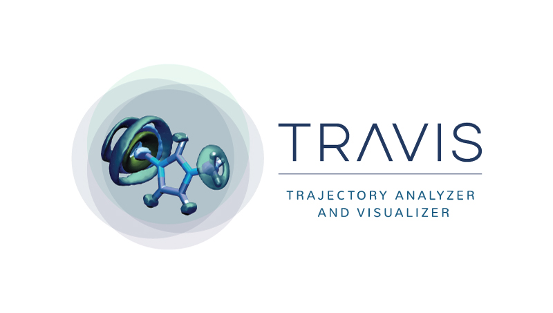 travis-logo.jpg