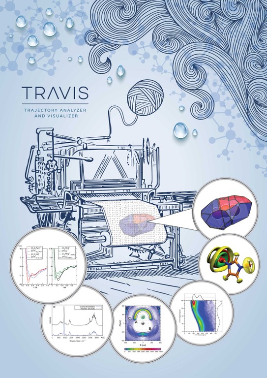 TRAVIS_logo-klein.jpg TRAVIS_logo-klein.jpg