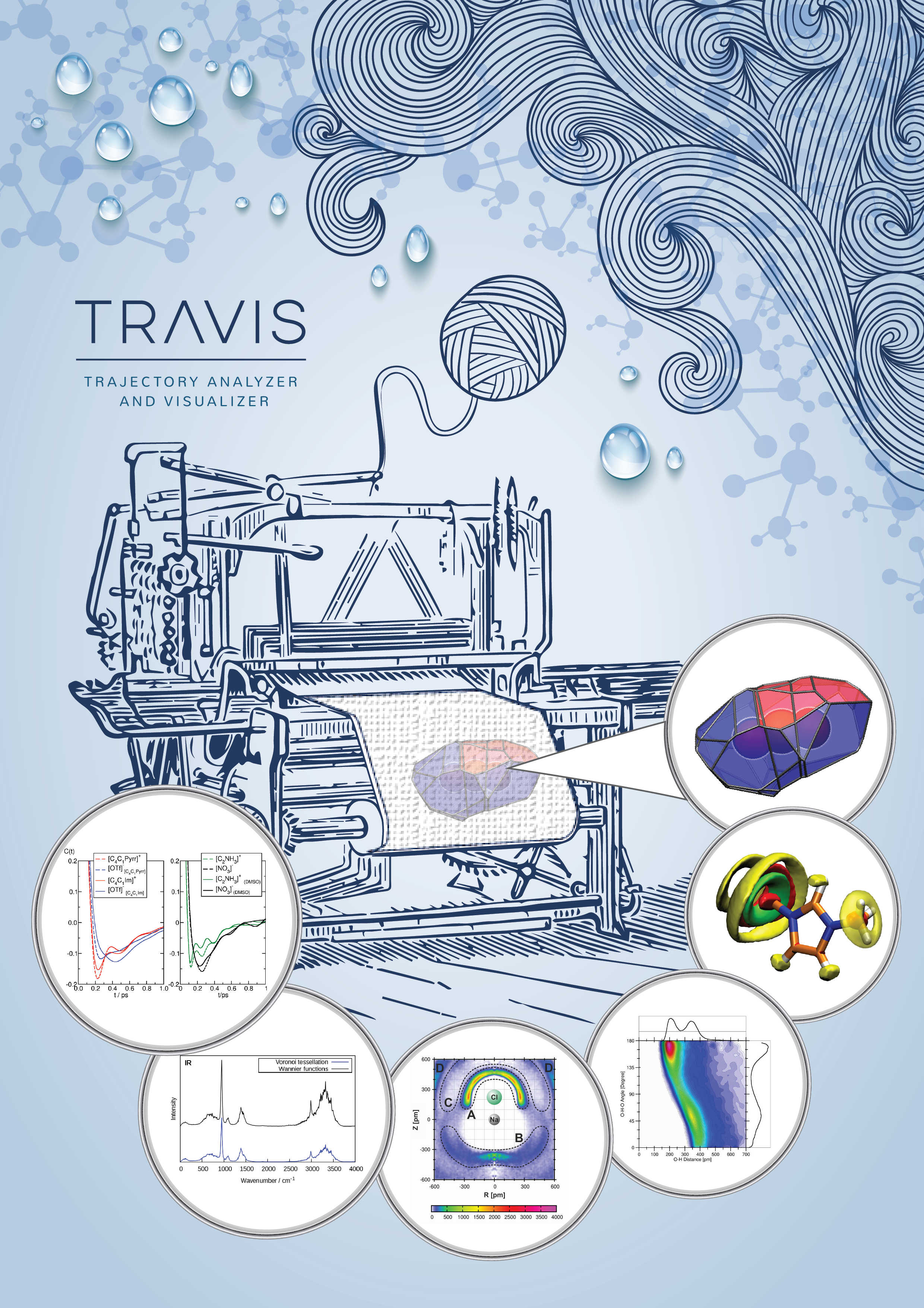 TRAVIS_logo-klein.jpg