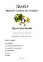 travis-quickstart.pdf