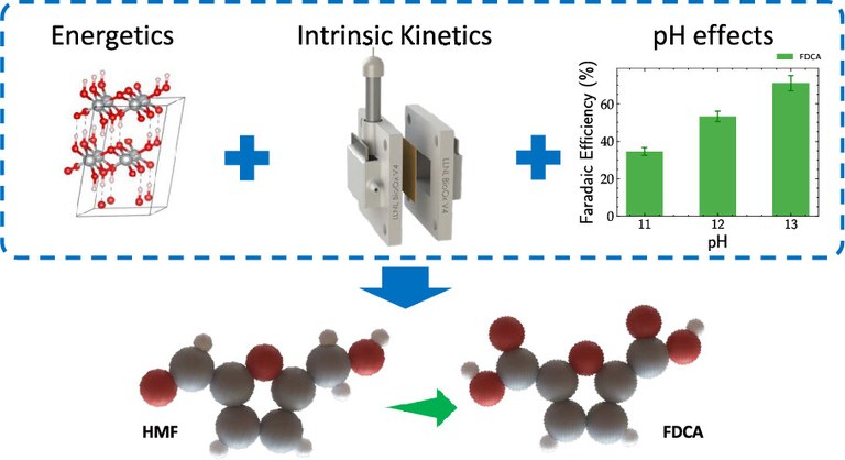 HB 10 ACS Catalysis - vol 14, issue 13, 10122-10131 - Jul 2024 HB 10 ACS Catalysis - vol 14, issue 13, 10122-10131 - Jul 2024