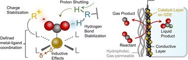 HB 6 +MM 3 Chemical Science - vol 14, issue 47 - 2023 HB 6 +MM 3 Chemical Science - vol 14, issue 47 - 2023