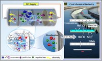 WY 1 Chemical Engineering Science - vol 1245 - Dec 2021