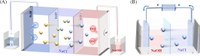 WY 2 AIChE - vol 70, issue 1 - Jan 2024