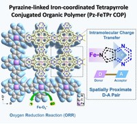 WY 5 Angewandte Chemie - vol 62, issue 47 - Nov 2023