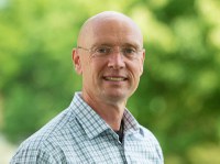Dr. Ralf Weisbarth