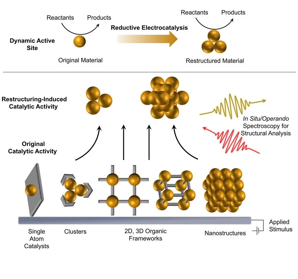 Shuai Chen, Farzaneh Farzinpour - pub Chem - March 2025