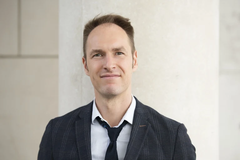 Prof. Kornienko receives the 2025 Advanced Science Young Innovator Award