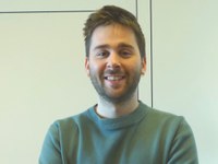 Alexandre Terry