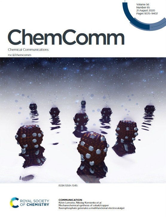 48 ChemComm - issue 65, 9225-9402 - Aug 21, 2020.jpg 48 ChemComm - issue 65, 9225-9402 - Aug 21, 2020.jpg