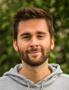 Alexandre Terry - 21-2026