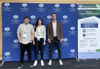 ESC Montreal 5-2025