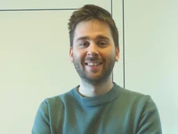 Alexandre Terry