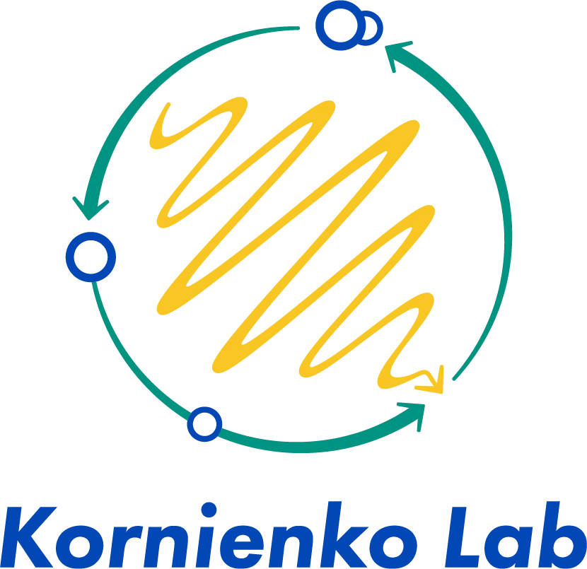 Kornienko Lab.png