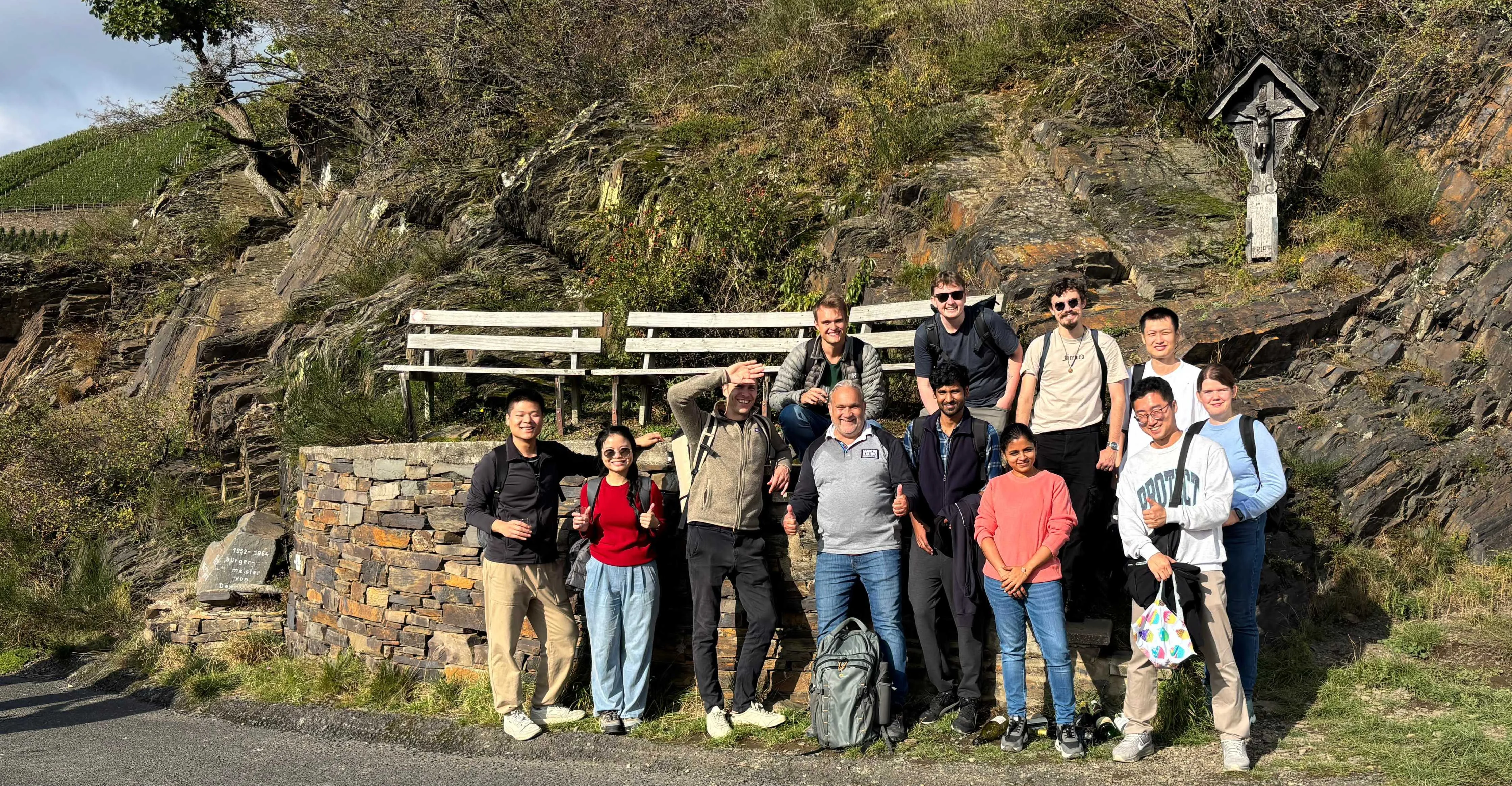 Team - autumn 2025.webp