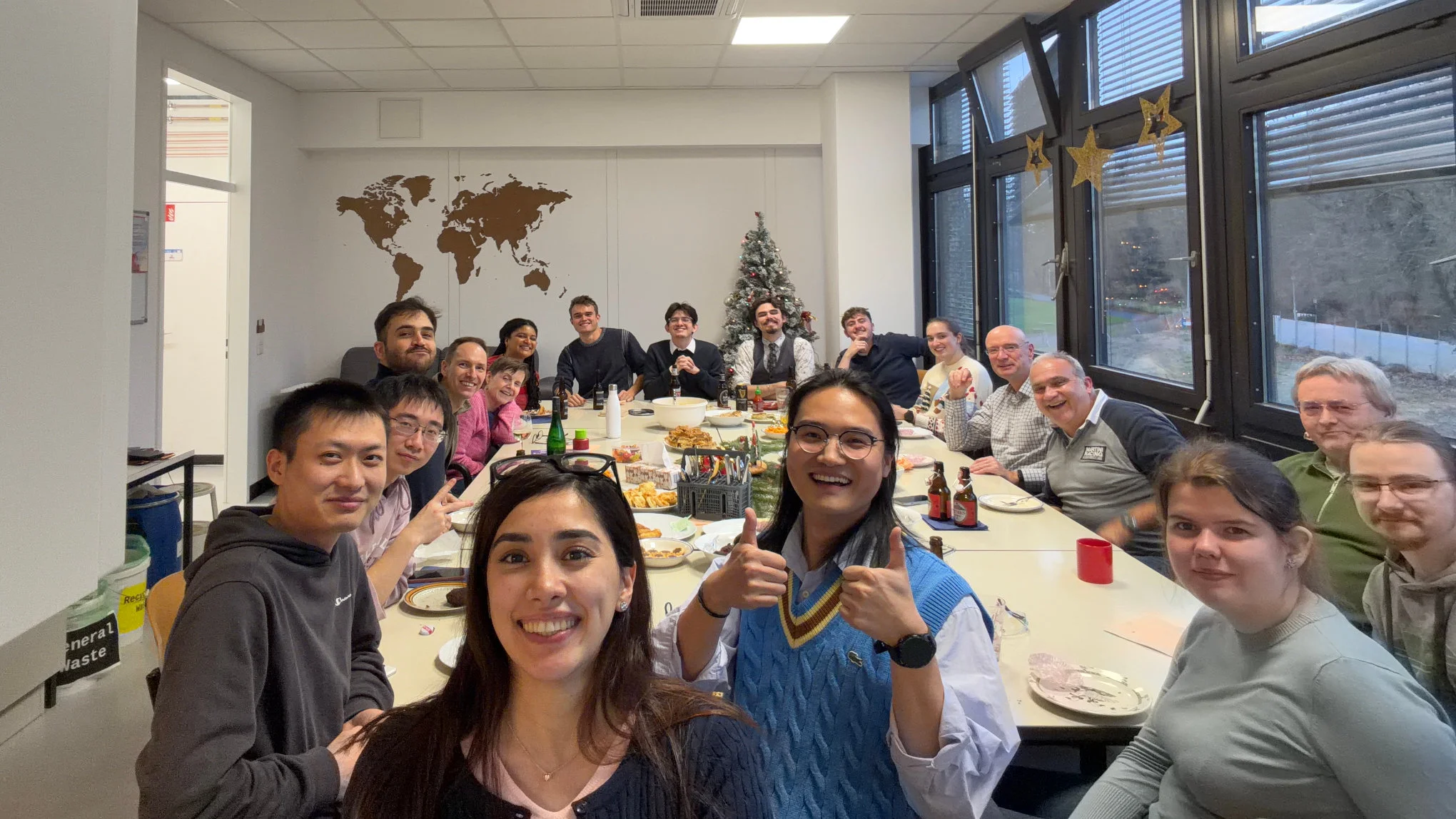Xmas party 2025.webp