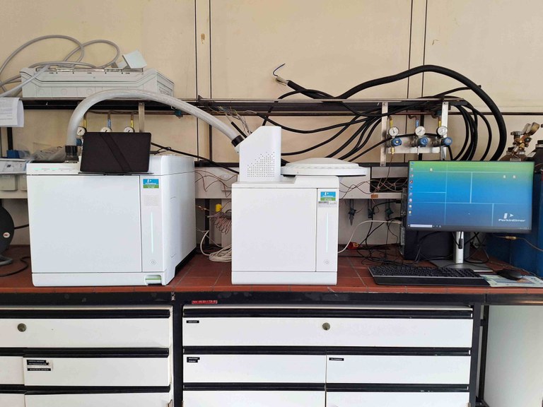 Analytical Measurement 10 - Headspace Gas Chromatography.jpg Analytical Measurement 10 - Headspace Gas Chromatography.jpg
