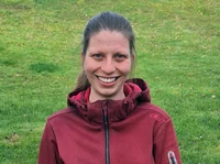 Miriam Bartsch