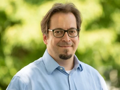Gregor Schnakenburg