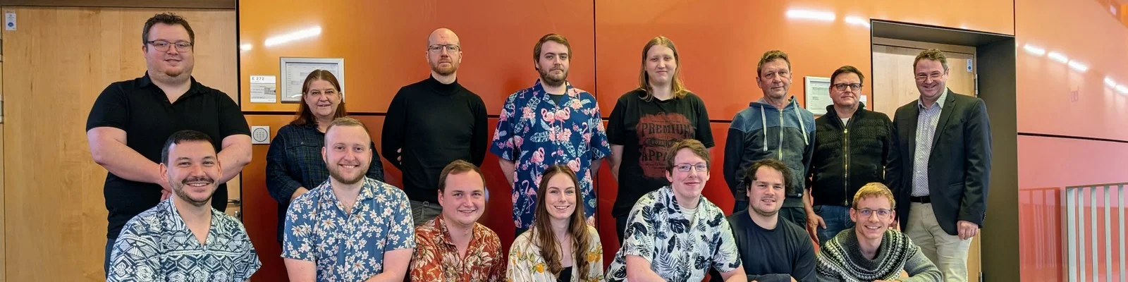 Arbeitskreis-Headerbild