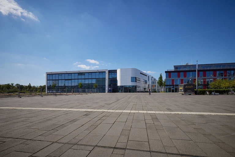 uni-vl-LDUDG-230823-095