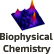 chemie