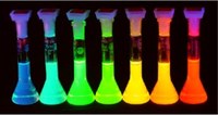Fluoreszenz