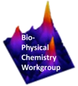 Logo AG Kubitscheck