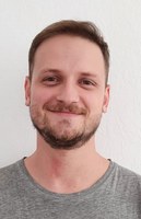 Dominik Brajtenbach
