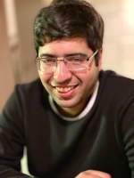 Rohan Bhatia