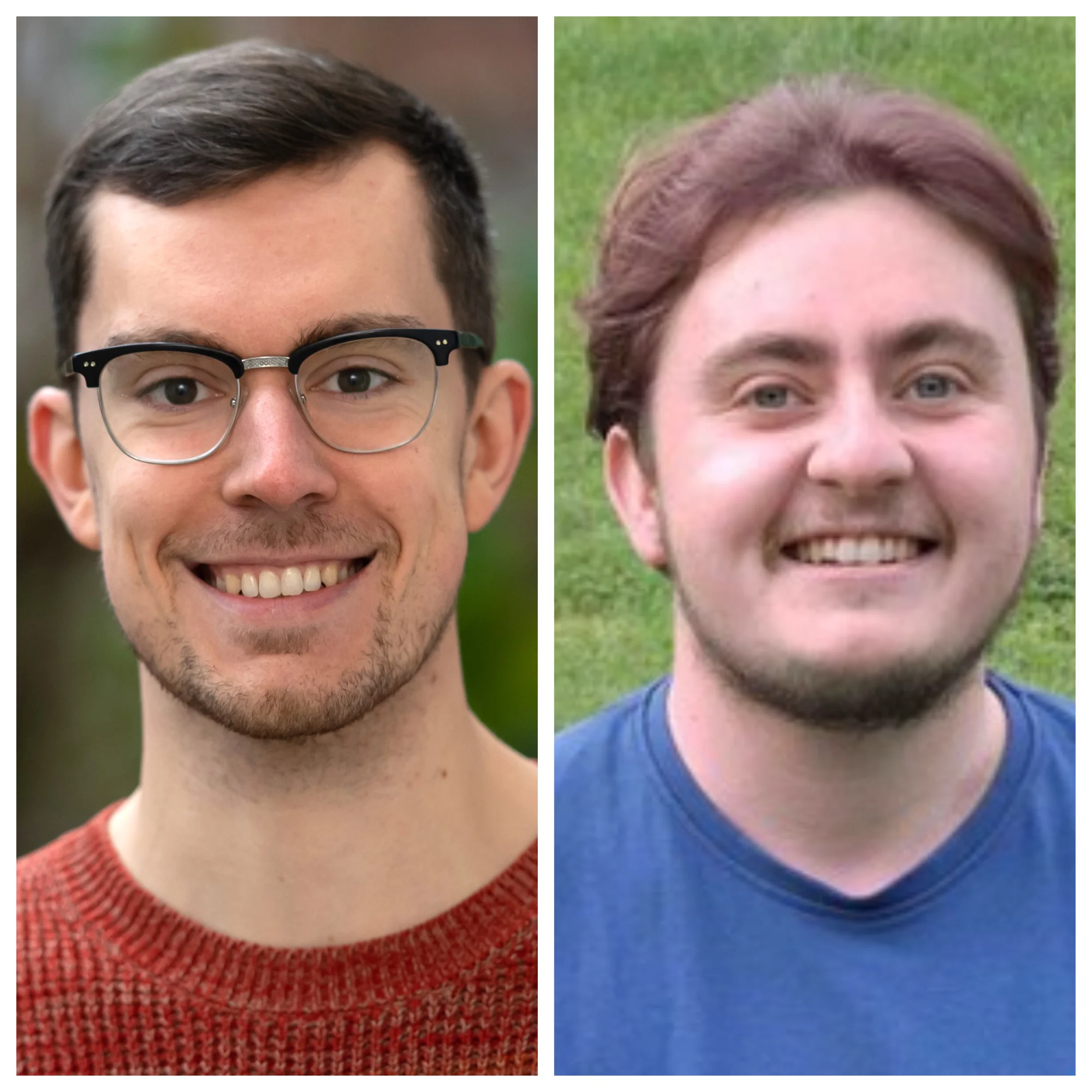 Nominierungen für Lindau Nobel Laureate Meeting 2025