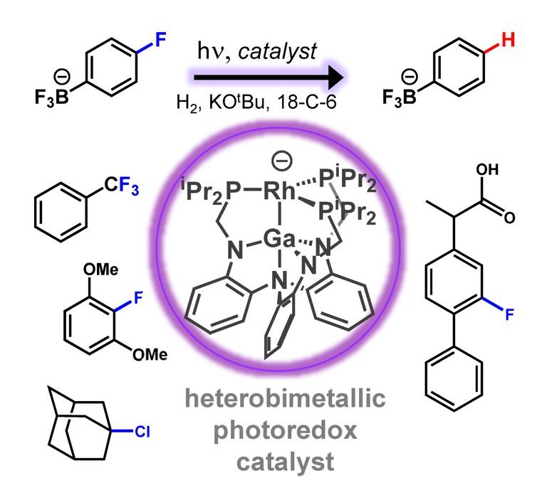 Angew. Chem. Int. Ed.2022, e202205575