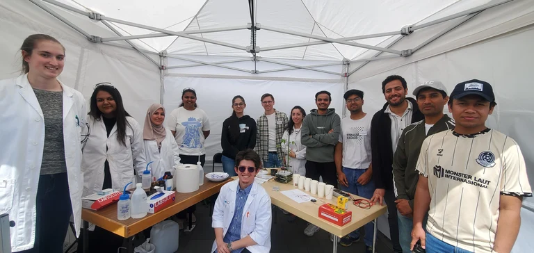 MNF-Sust-Day-WP18 2025