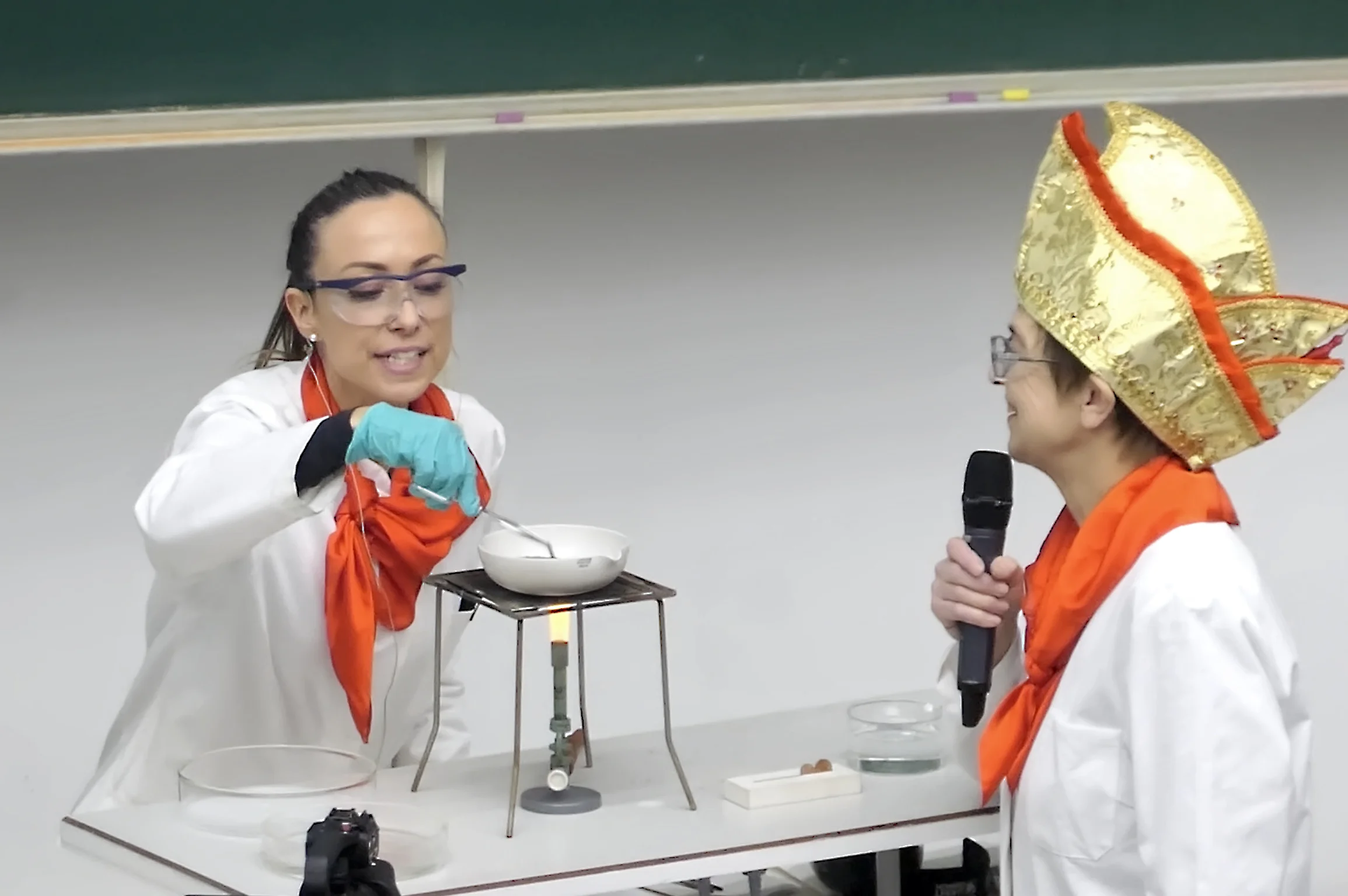 2_Silber und Gold.jpg