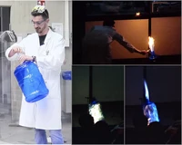 3_whoosh_bottle_Julius.jpg