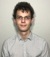 Jannik Heumann