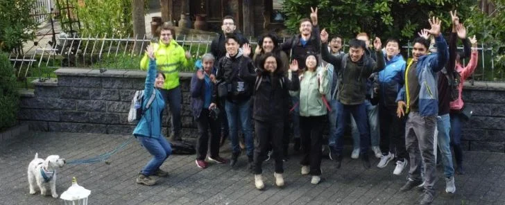 Group hike 2024 gruppenfoto.jpg