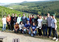 group hike 270923-2.jpg