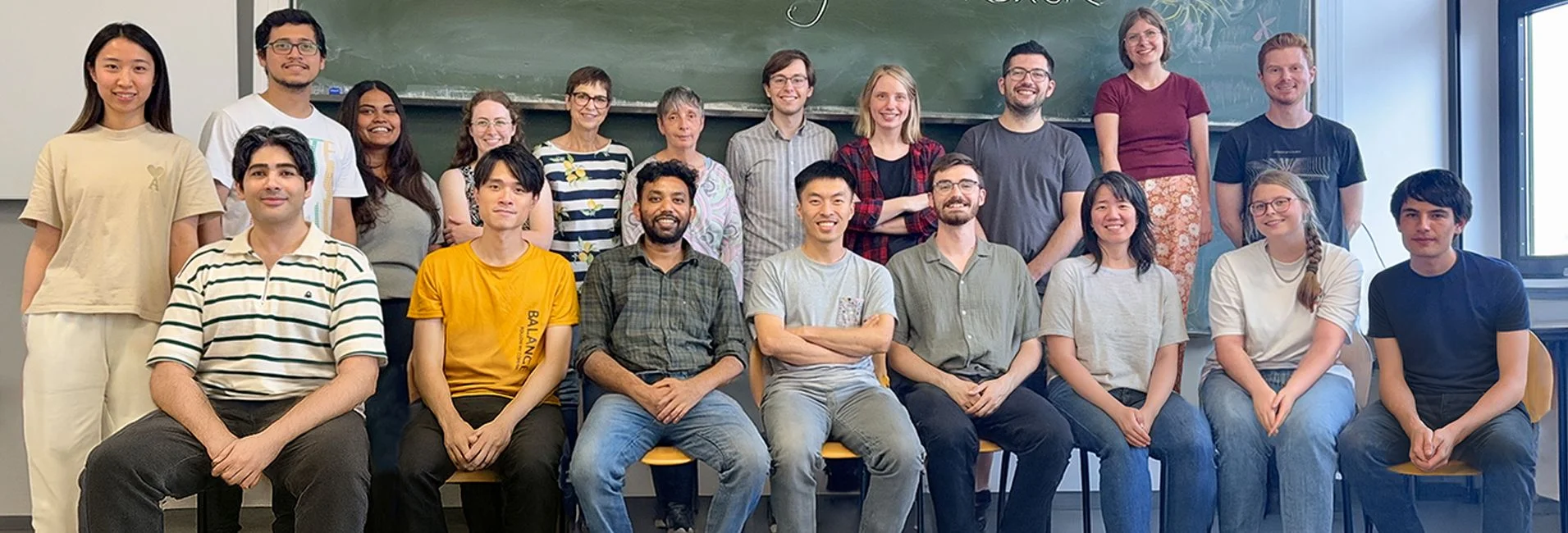 group photo 2025.jpg