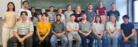 group photo 2025.jpg